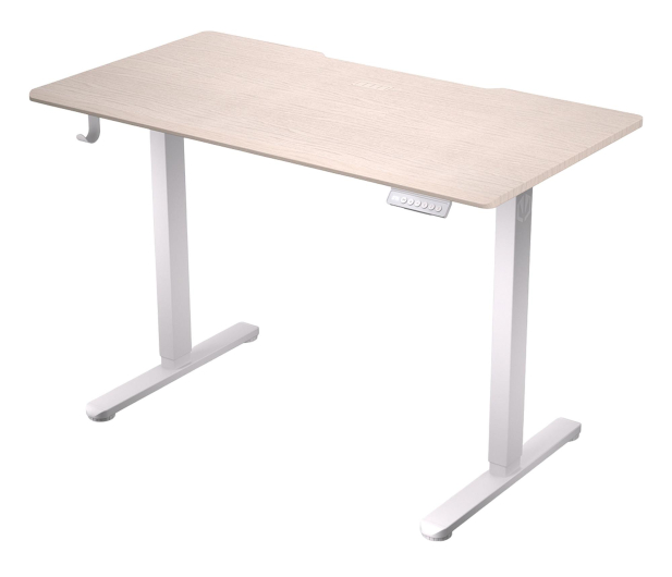 ENDORFY Atlas S Electric Light Wood EY8E009 - 1482592 - zdjęcie